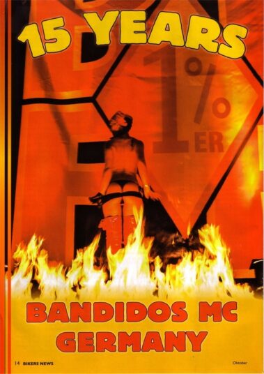 Pressefotograf Dortmund