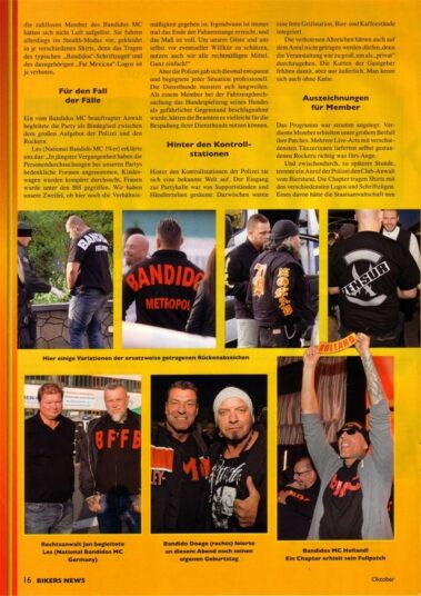 Pressefotograf Dortmund