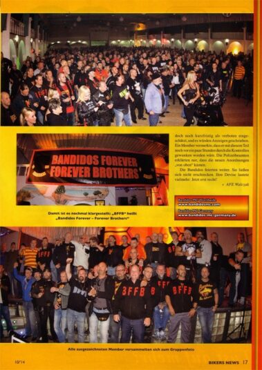 Pressefotograf Dortmund