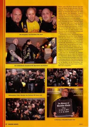 Pressefotograf Dortmund