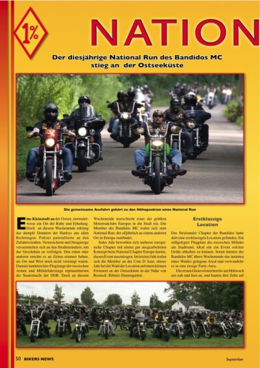 Pressefotograf Dortmund