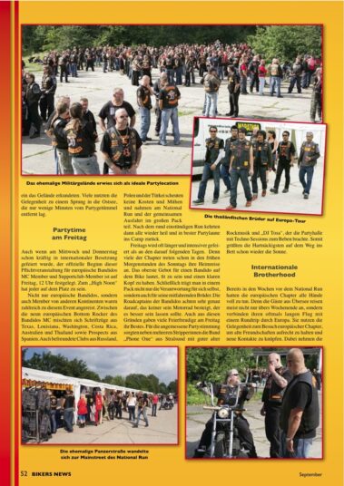 Pressefotograf Dortmund