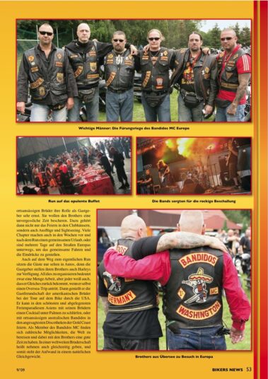 Pressefotograf Dortmund