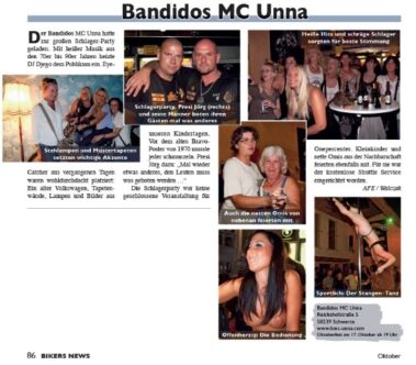 Pressefotograf Dortmund