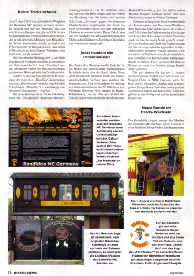 Pressefotograf Dortmund