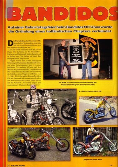 Pressefotograf Dortmund