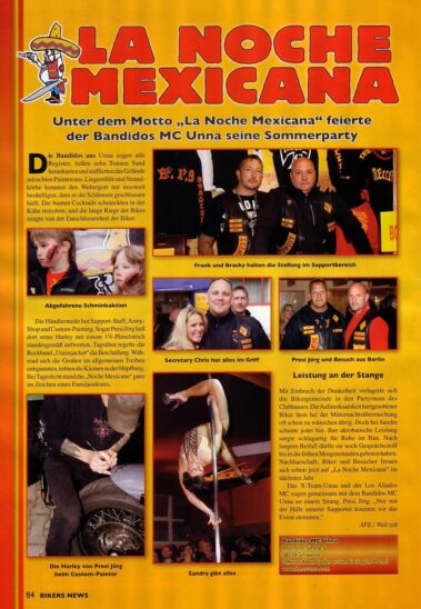 Pressefotograf Dortmund