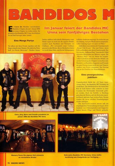 Pressefotograf Dortmund