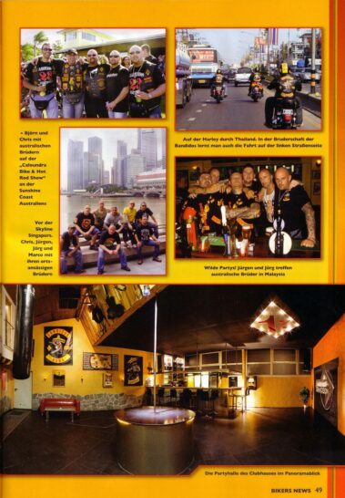 Pressefotograf Dortmund