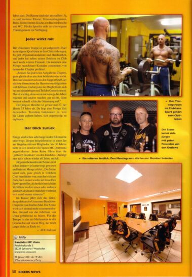 Pressefotograf Dortmund