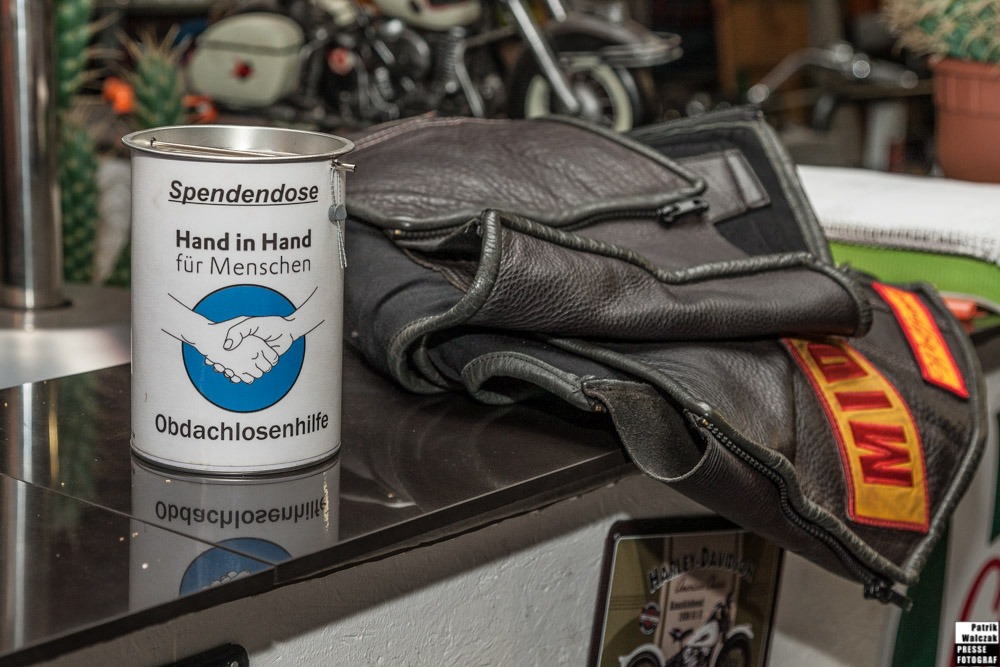 _FE_9311 Pressefotograf Dortmund, Hand in Hand Obdachlosenhilfe Dortmund