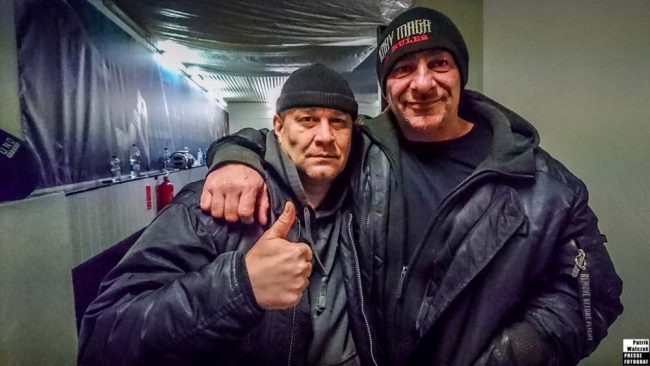 Pressefotograf Dortmund, Nico Schüssler