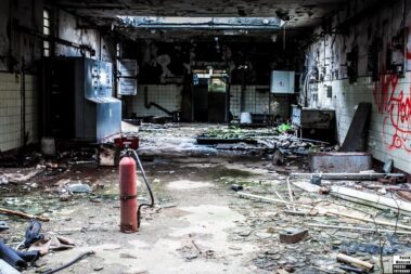 Zwieback Brandt, Hagen